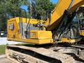 Caterpillar  Гусеничные 2020 годаүшін40 000 000 тг. в Алматы – фото 3