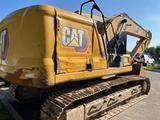 Caterpillar  Гусеничные 2020 годаүшін40 000 000 тг. в Алматы – фото 5