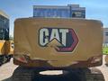 Caterpillar  Гусеничные 2020 годаүшін40 000 000 тг. в Алматы – фото 8
