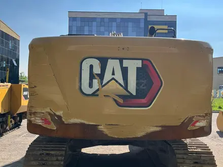 Caterpillar  Гусеничные 2020 года за 40 000 000 тг. в Алматы – фото 8