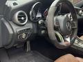 Mercedes-Benz C 43 AMG 2016 годаүшін16 999 000 тг. в Алматы – фото 6