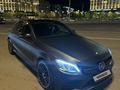 Mercedes-Benz C 43 AMG 2016 годаүшін16 999 000 тг. в Алматы – фото 2