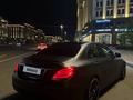 Mercedes-Benz C 43 AMG 2016 годаүшін16 999 000 тг. в Алматы – фото 3
