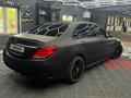 Mercedes-Benz C 43 AMG 2016 годаүшін16 999 000 тг. в Алматы – фото 4