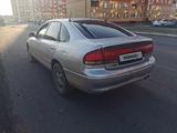 Mazda Cronos 1994 года за 1 100 000 тг. в Экибастуз