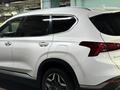 Hyundai Santa Fe 2021 годаүшін13 000 000 тг. в Алматы – фото 4
