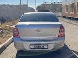 Chevrolet Cobalt 2024 годаүшін7 600 000 тг. в Караганда – фото 2