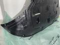 Защита под бампер KIA Sportage 2021-2026 NEW ORIGINAL за 65 000 тг. в Алматы – фото 5