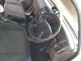 Mitsubishi Challenger 1997 года за 3 700 000 тг. в Уральск – фото 3