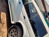 Mitsubishi Challenger 1997 года за 3 700 000 тг. в Уральск – фото 5