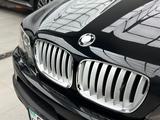 BMW X5 2005 годаfor8 500 000 тг. в Уральск – фото 3