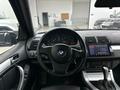 BMW X5 2005 годаfor8 500 000 тг. в Уральск – фото 25