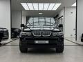 BMW X5 2005 годаfor8 500 000 тг. в Уральск – фото 2