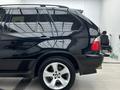 BMW X5 2005 годаfor8 500 000 тг. в Уральск – фото 5