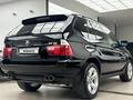 BMW X5 2005 годаfor8 500 000 тг. в Уральск – фото 9