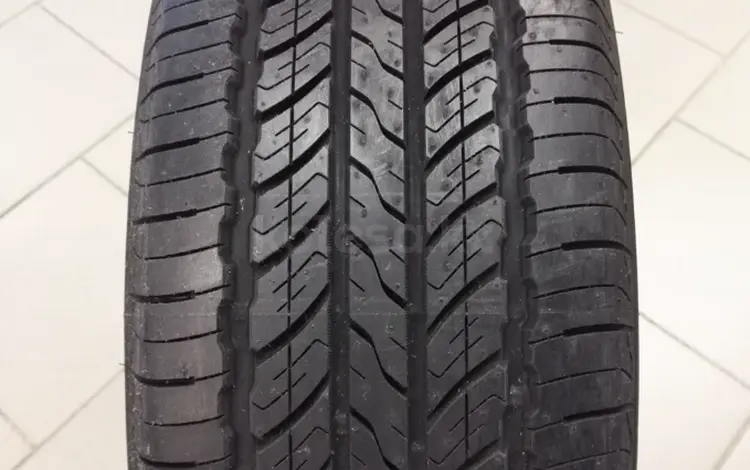 TOYO 215/55 R18 99V OPEN COUNTRY U/Tүшін61 850 тг. в Алматы