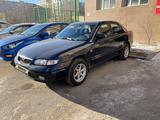 Mazda 626 1998 года за 2 100 000 тг. в Алматы – фото 2