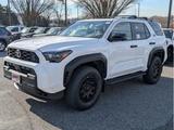 Toyota 4Runner 2025 годаүшін50 500 000 тг. в Астана – фото 2