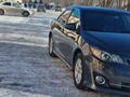 Toyota Camry 2014 годаfor8 500 000 тг. в Уральск – фото 2