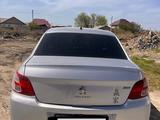 Peugeot 301 2013 года за 2 800 000 тг. в Талдыкорган – фото 4