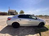 Peugeot 301 2013 года за 2 800 000 тг. в Талдыкорган – фото 2