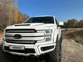 Ford F-Series 2019 года за 29 000 000 тг. в Алматы – фото 15