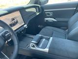 Deepal G318 2025 года за 17 700 000 тг. в Алматы