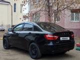 ВАЗ (Lada) Vesta 2019 годаfor5 000 000 тг. в Уральск – фото 5