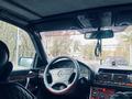 Mercedes-Benz S 320 1995 года за 2 700 000 тг. в Тараз – фото 11