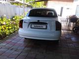 ЗАЗ Chance 2014 года за 800 000 тг. в Алматы – фото 3