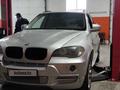 BMW X5 2007 года за 6 000 000 тг. в Актобе – фото 6