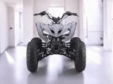  Sharmax Raizer 250 RaceCup 2025 года за 990 000 тг. в Алматы – фото 5