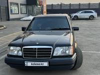 Mercedes-Benz E 280 1993 годаfor1 800 000 тг. в Алматы