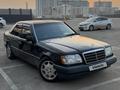 Mercedes-Benz E 280 1993 годаfor1 800 000 тг. в Алматы – фото 2