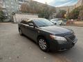 Toyota Camry 2007 года за 6 200 000 тг. в Аксу – фото 4