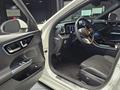 Mercedes-Benz C 200 2022 года за 24 400 000 тг. в Алматы – фото 11