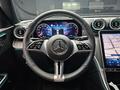 Mercedes-Benz C 200 2022 года за 24 400 000 тг. в Алматы – фото 14