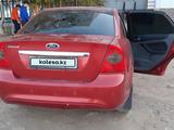 Ford Focus 2009 года за 2 800 000 тг. в Аксай – фото 5