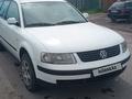 Volkswagen Passat 1999 годаүшін2 400 000 тг. в Караганда