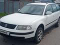 Volkswagen Passat 1999 годаүшін2 400 000 тг. в Караганда – фото 7