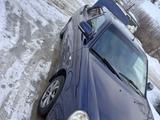 ВАЗ (Lada) Priora 2170 2013 года за 2 700 000 тг. в Усть-Каменогорск – фото 2