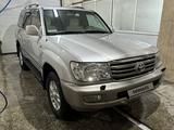 Toyota Land Cruiser 2005 годаfor13 100 000 тг. в Караганда – фото 3