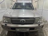 Toyota Land Cruiser 2005 годаfor13 100 000 тг. в Караганда – фото 2