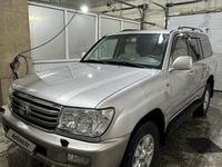 Toyota Land Cruiser 2005 года за 13 100 000 тг. в Караганда