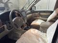 Toyota Land Cruiser 2005 годаfor13 100 000 тг. в Караганда – фото 11