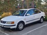 Volkswagen Passat 1997 года за 1 000 000 тг. в Шымкент