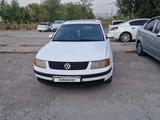 Volkswagen Passat 1997 года за 1 000 000 тг. в Шымкент – фото 3