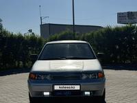 ВАЗ (Lada) 2112 2003 года за 850 000 тг. в Уральск