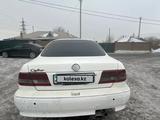 Nissan Maxima 1999 годаfor1 500 000 тг. в Астана – фото 4