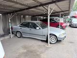 BMW 320 1995 года за 1 800 000 тг. в Алматы – фото 2